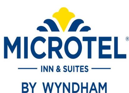 Microtel Inn & Suites